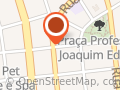 Agrega Consultoria