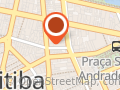 ArabWay Cafe