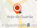 Paróquia Anjo da Guarda