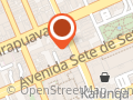 Sinagoga Anussim Brasil