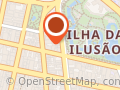 Lae- Serviços de Pensão de Estudantes Ltda.me.