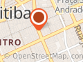 Sorvete Italiano do Demétrius
