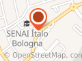 Pizzaria E Restaurante El Shadai - Setor Marechal Rondon