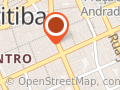 Dois Corações