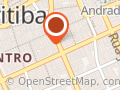Condomínio do Edifício Barão do Rio Branco
