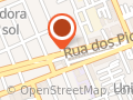 Curitiba Implantes