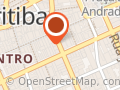 Goldencon Consultoria Empresarial