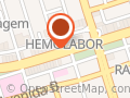 Cantinho da Criança