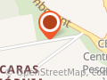 Transcarlos
