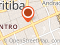 Ótica Miraluz