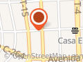 Fratelli Rest E Pizzaria - Setor Bueno