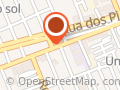 Relojoaria Arantes Ltda - Sítio Cercado