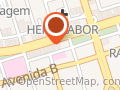 Hebrom Igreja em Células
