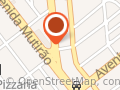 Mali Gastronomia & Drinks