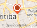 Centro Auditivo Áudio Som