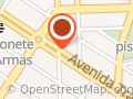 Distribuidora Profissionau Pet