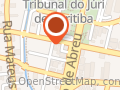 Programa Justiça no Bairro | Centro de Atendimento e Conciliação