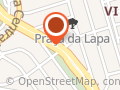 Goiás Mármore e Granitos Ltda