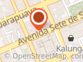 Estacionamento Delos
