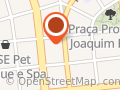 InFlux - Inglês e Espanhol