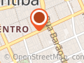 Condomínio Do Edifício Atalaia