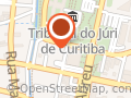 Serafina Canoro - Centro Cívico