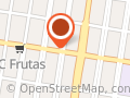 Comercial Pernambuco