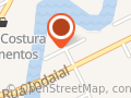 Sorveteria Timbó