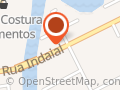 Restaurante Polaco