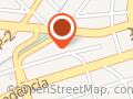 City Tour Transportes