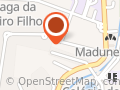 Viga-Mestra Apoio Educacional