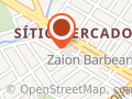 Studio Nova Vida | Pilates | Fisioterapia