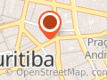 Hotel Mandarin Ltda