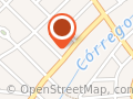 Oficial Courier