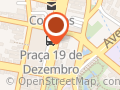 Souza Negócios Imobiliários