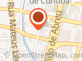 Producenter Cabeleireiros - Centro Cívico