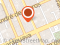 TRC Taborda