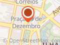 Dot Imóveis