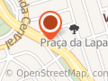 Igreja Batista Filadélfia Rhema