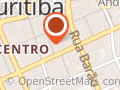 Cafeteria Mais1 Café - Marechal Deodoro