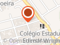 Odontologia Cachoeira