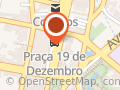Carlos Eduardo Moreira - Centro Cívico