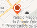 Novo Cenário expositores