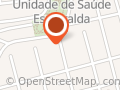 Hw parts curitiba