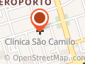 CLINICA SAO CAMILO