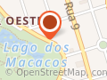 IMO - Instituto de Mastologia e Oncologia Ltda