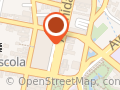 Heloiza Mara Prohman - Centro Cívico
