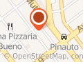 Valute Consultoria