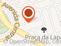 Assistência Técnica Ollivec