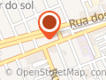 Portal das Noivas